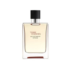 Terre d'Hermès Eau de Parfum