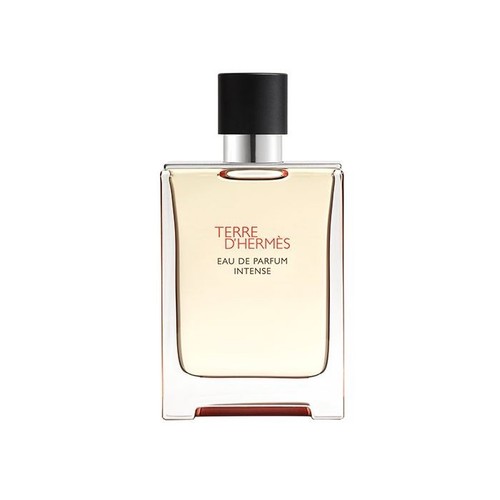 Terre hermès eau parfum - eau, de
