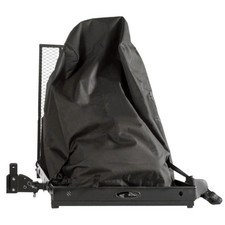 Sedia Elettrica da Esterno