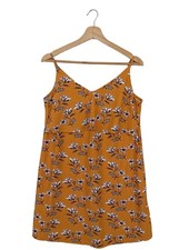 MNG BASICS Abito estivo Donna