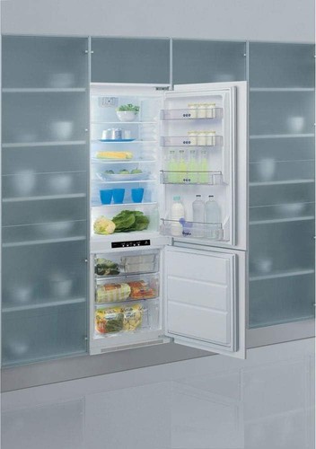 Whirlpool art 459 nf - whirlpool, 459/a+/nf/1