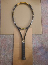 Racchetta da tennis Wilson K