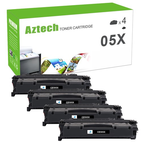 Toner xxl compatibili per hp - toner,