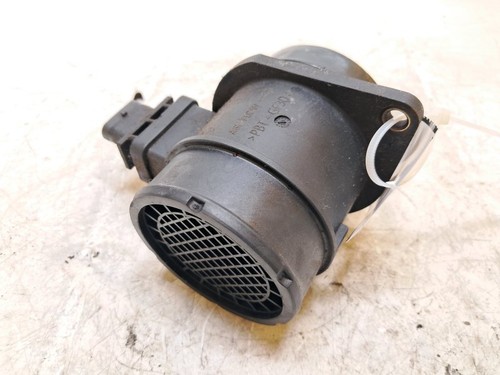 281642a500 debimetro kia - debimetro,