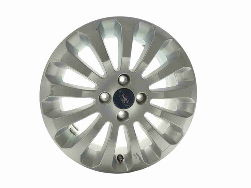 9s5j1007ba cerchione lega - 9s5j1007ba,