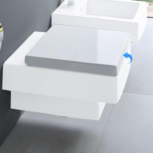 Duravit vero 0067690000 - vero,