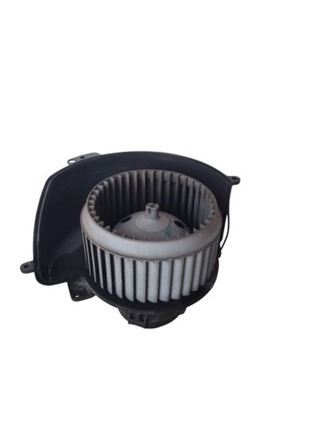 Motorino ventilazione - motorino,