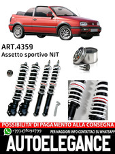 🎀Art.4359 Kit assetto