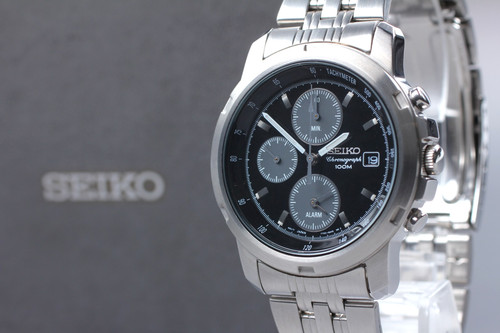 Orologio uomo vintage n - orologio, [n