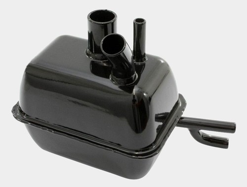 Moto guzzi separatore - moto,