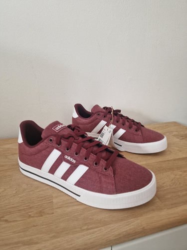 Scarpe ginnastica adidas - scarpe,