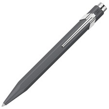 Penna a sfera Caran d'Ache 849