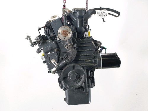 Moteur type z402 - -, a721