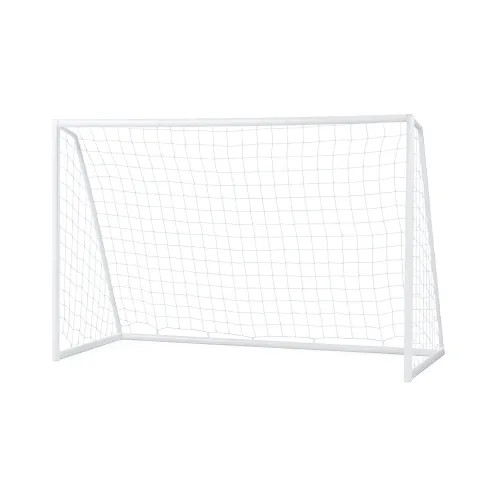 Rete per porta calcio - rete,