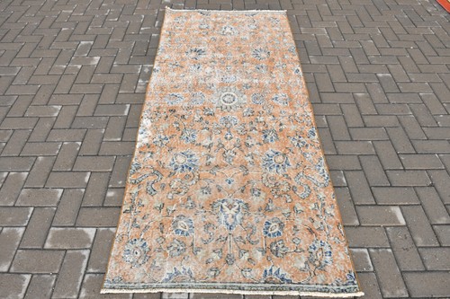 Tappeto vintage accento x - vintage,