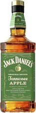 Jack Daniel's Tennessee Apple
