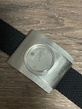 Orologio Pierre Cardin Jaeger