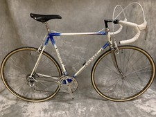 Colnago master piu 55 - colnago, rh