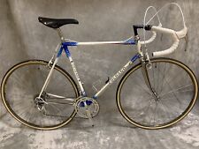 COLNAGO Master Piu, RH 55