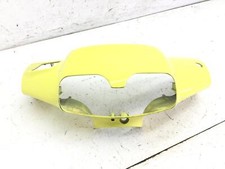 CARENA MANUBRIO ANTERIORE PIAGGIO ZIP FAST RIDER 50 1993 1994