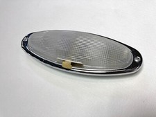 NOS GENUINE BMW E9 E12 E3 Dome