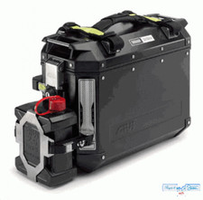 PORTA TANICA GIVI E148 PER