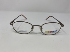 NASCAR MONTATURA OCCHIALI DA