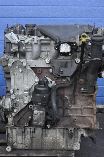 Volvo v50 s40 c30 - s40, d