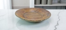 Antico legno impasto - legno,