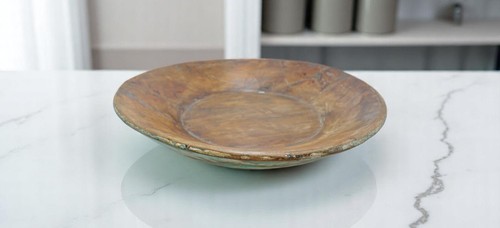 Antico legno impasto - in,