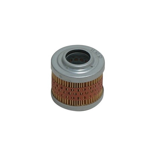 Filtro olio ktm - olio, k4