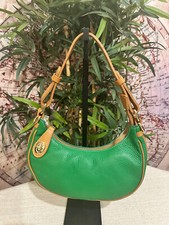 Borsa borsetta mini bag mezza