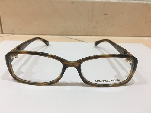 Michael kors occhiale vista - occhiale, da