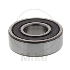 CUSCINETTO A SFERE 6202 2RS