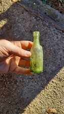 Piccola Bottiglietta Da Id kuk