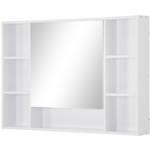 Kleankin specchiera bagno - kleankin,
