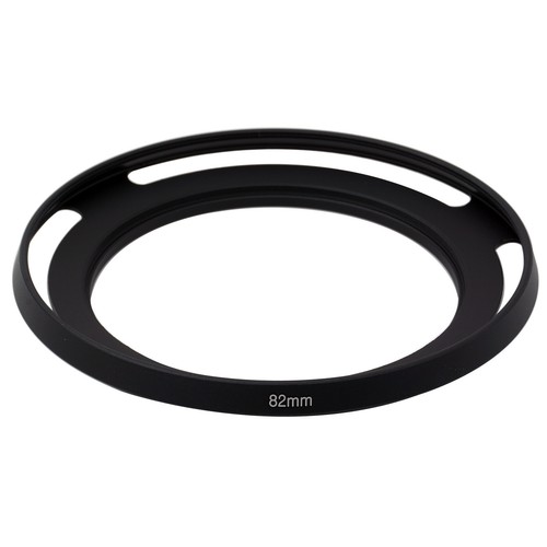 82 mm paraluce - 77,