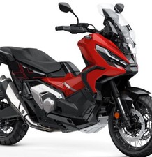Honda adv 750 2024 gear - 750, m-6