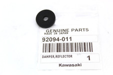 KAWASAKI GOMMINO FISSAGGIO