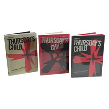 Tomorrow X Together TXT -