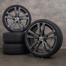 Cerchi bmw serie pollici - bmw,