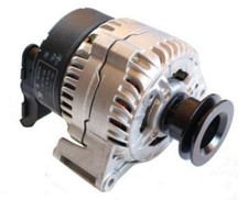 Alternatore 14V 70A per