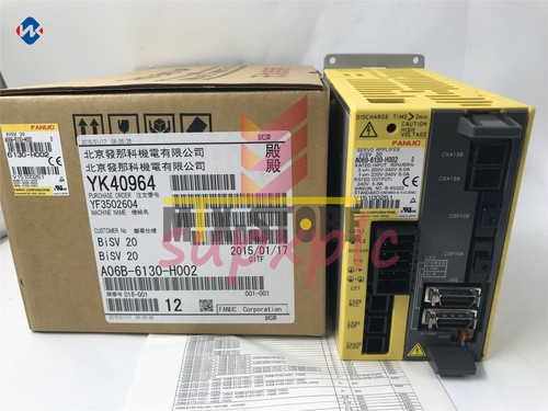 1pz nuovo fanuc - 1pz,