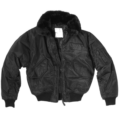 Military cwu ma2 - military, volo