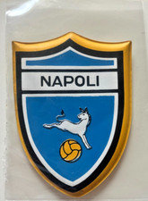 Rara figurina Plasteco del