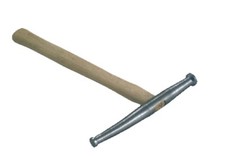 MARTELLO DA CALZOLAIO PER