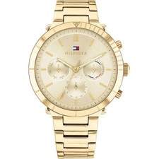 Orologio Donna TOMMY HILFIGER