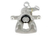 Pinza Freno Posteriore