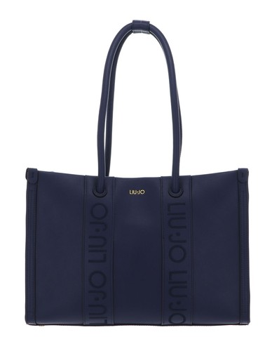 Liu shopper borsa tanisha - borsa,