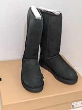 Stivali donna UGG classici